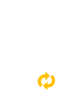 Upload 3GPP file